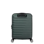 American Tourister FLASHLINE SPINNER 55/20 TSA DARK FOREST