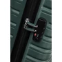 American Tourister FLASHLINE SPINNER 55/20 TSA DARK FOREST