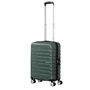 American Tourister FLASHLINE SPINNER 55/20 TSA DARK FOREST