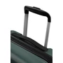 American Tourister FLASHLINE SPINNER 55/20 TSA DARK FOREST