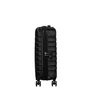 American Tourister FLASHLINE SPINNER 55/20 TSA SHADOW BLACK