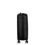 American Tourister FLASHLINE SPINNER 55/20 TSA SHADOW BLACK