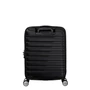 American Tourister FLASHLINE SPINNER 55/20 TSA SHADOW BLACK