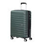 American Tourister FLASHLINE SPINNER 67/24 EXP TSA DARK FOREST