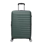 American Tourister FLASHLINE SPINNER 67/24 EXP TSA DARK FOREST