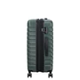 American Tourister FLASHLINE SPINNER 67/24 EXP TSA DARK FOREST