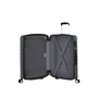 American Tourister FLASHLINE SPINNER 67/24 EXP TSA DARK FOREST
