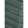 American Tourister FLASHLINE SPINNER 67/24 EXP TSA DARK FOREST