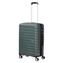 American Tourister FLASHLINE SPINNER 67/24 EXP TSA DARK FOREST