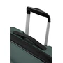 American Tourister FLASHLINE SPINNER 67/24 EXP TSA DARK FOREST