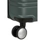 American Tourister FLASHLINE SPINNER 67/24 EXP TSA DARK FOREST