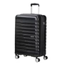 American Tourister FLASHLINE SPINNER 67/24 EXP TSA SHADOW BLACK