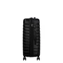 American Tourister FLASHLINE SPINNER 67/24 EXP TSA SHADOW BLACK