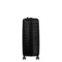 American Tourister FLASHLINE SPINNER 67/24 EXP TSA SHADOW BLACK