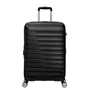 American Tourister FLASHLINE SPINNER 67/24 EXP TSA SHADOW BLACK