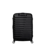 American Tourister FLASHLINE SPINNER 67/24 EXP TSA SHADOW BLACK