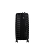 American Tourister FLASHLINE SPINNER 67/24 EXP TSA SHADOW BLACK