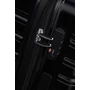 American Tourister FLASHLINE SPINNER 67/24 EXP TSA SHADOW BLACK