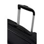 American Tourister FLASHLINE SPINNER 67/24 EXP TSA SHADOW BLACK