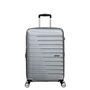 American Tourister FLASHLINE SPINNER 67/24 EXP TSA SKY SILVER