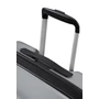 American Tourister FLASHLINE SPINNER 67/24 EXP TSA SKY SILVER