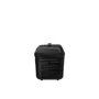 American Tourister FLASHLINE BEAUTY CASE SHADOW BLACK