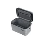 American Tourister FLASHLINE BEAUTY CASE SKY SILVER
