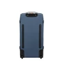American Tourister Urban Track Gurulós Utazótáska 78,5 cm Sötétkék/Narancssárga 3 év globális garancia