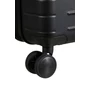 American Tourister AT BIZ SPINNER 55/20 TSA BLACK