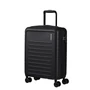 American Tourister AT BIZ SPINNER 55/20 TSA BLACK