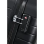 American Tourister AT BIZ SPINNER 55/20 TSA BLACK