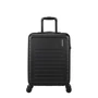 American Tourister AT BIZ SPINNER 55/20 TSA BLACK
