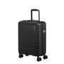 American Tourister AT BIZ SPINNER 55/20 TSA BLACK
