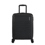 American Tourister AT BIZ SPINNER 55/20 TSA BLACK