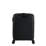 American Tourister AT BIZ SPINNER 55/20 TSA BLACK