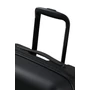American Tourister AT BIZ SPINNER 55/20 TSA BLACK