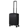 American Tourister AT BIZ SPINNER 55/20 TSA BLACK