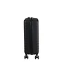 American Tourister AT BIZ SPINNER 55/20 TSA BLACK