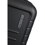 American Tourister AT BIZ SPINNER 55/20 TSA BLACK