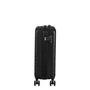 American Tourister AT BIZ SPINNER 55/20 TSA BLACK