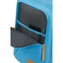 American Tourister WizzAir méretű fedélzeti táska 40x30x20 cm TAKE2CABIN