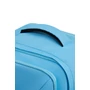 American Tourister WizzAir méretű fedélzeti táska 40x30x20 cm TAKE2CABIN