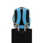 American Tourister WizzAir méretű fedélzeti táska 40x30x20 cm TAKE2CABIN
