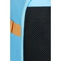American Tourister WizzAir méretű fedélzeti táska 40x30x20 cm TAKE2CABIN