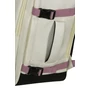 American Tourister WizzAir méretű fedélzeti táska 40x30x20 cm TAKE2CABIN