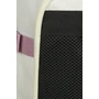 American Tourister WizzAir méretű fedélzeti táska 40x30x20 cm TAKE2CABIN