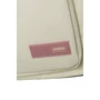 American Tourister WizzAir méretű fedélzeti táska 40x30x20 cm TAKE2CABIN