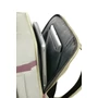 American Tourister WizzAir méretű fedélzeti táska 40x30x20 cm TAKE2CABIN