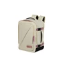 American Tourister WizzAir méretű fedélzeti táska 40x30x20 cm TAKE2CABIN