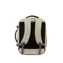 American Tourister WizzAir méretű fedélzeti táska 40x30x20 cm TAKE2CABIN
